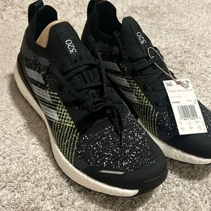 Adidas Terrex Two Primeblue Size 10.5 Men’s